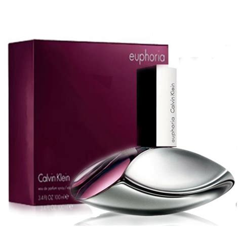 calvin klein euphoria recenzija|calvin klein uk website.